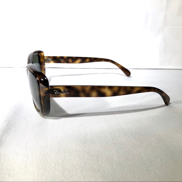 SOLD - Picture 5 of 7